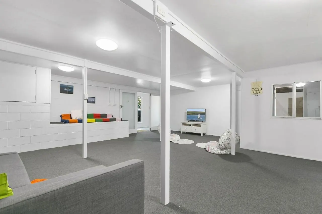 5 Plover Street Peregian Beach