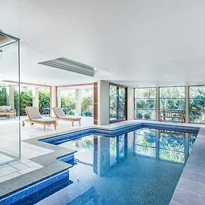 Lorikeet Sands Holiday home