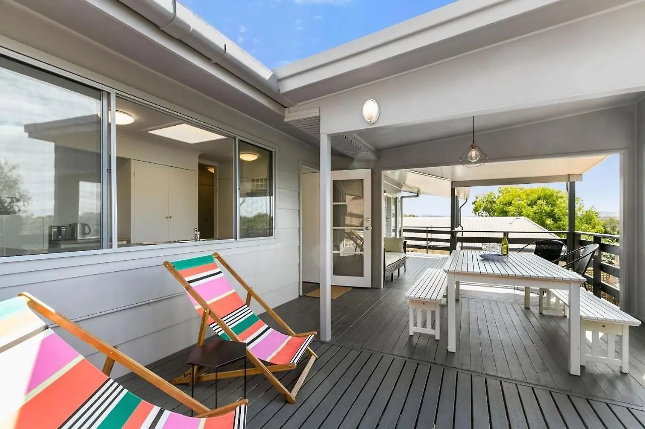 5 Plover Street Peregian Beach contacts