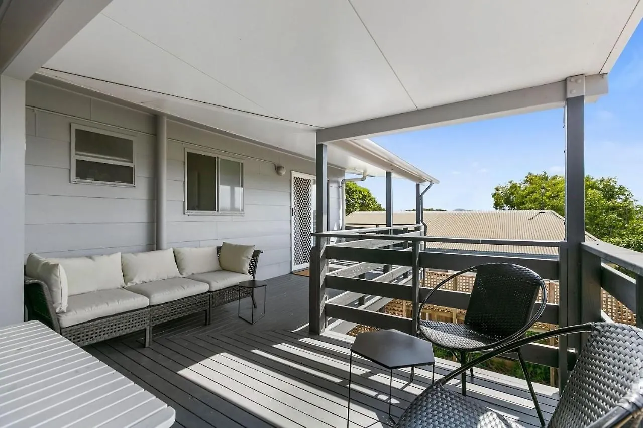 5 Plover Street Peregian Beach Holiday home