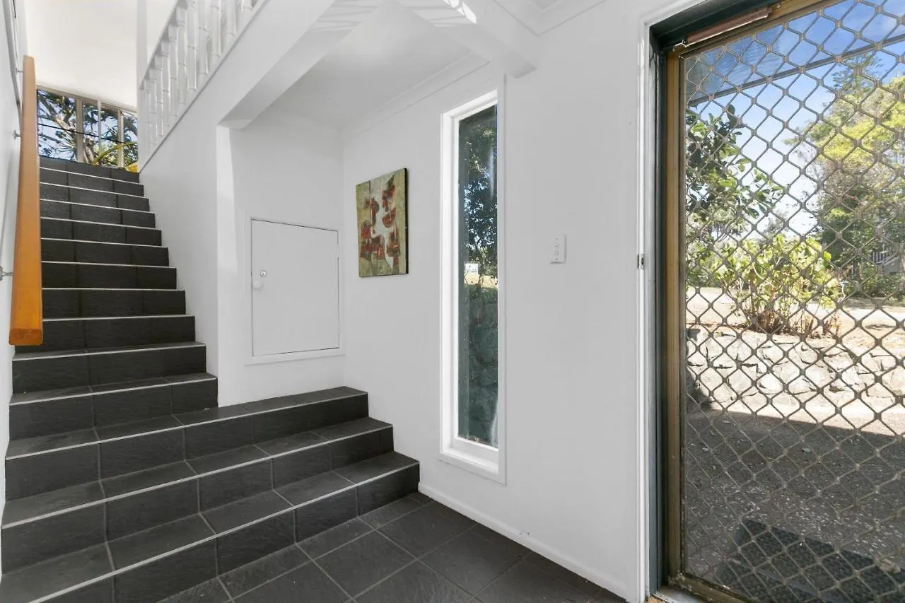 5 Plover Street Peregian Beach 0*,  Australia