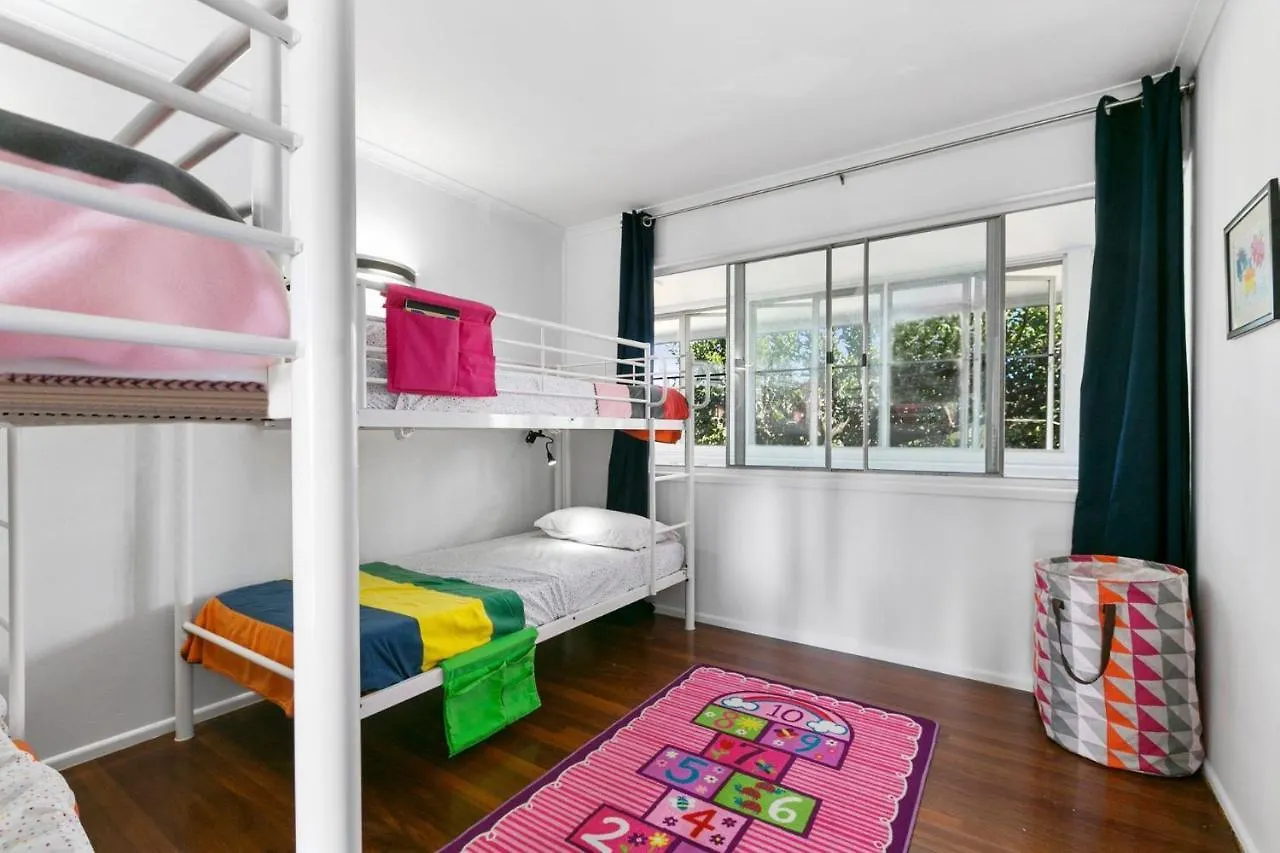 5 Plover Street Peregian Beach 0*,