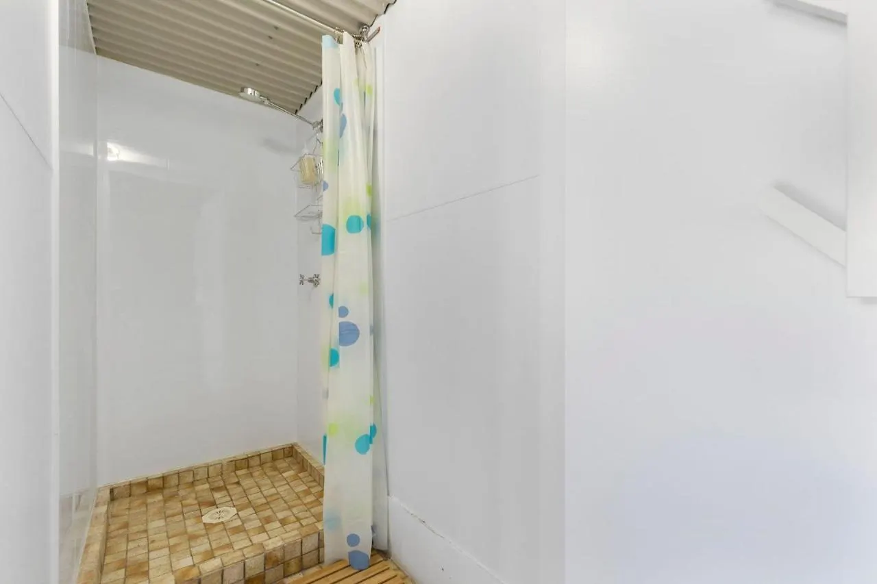 Holiday home 5 Plover Street Peregian Beach