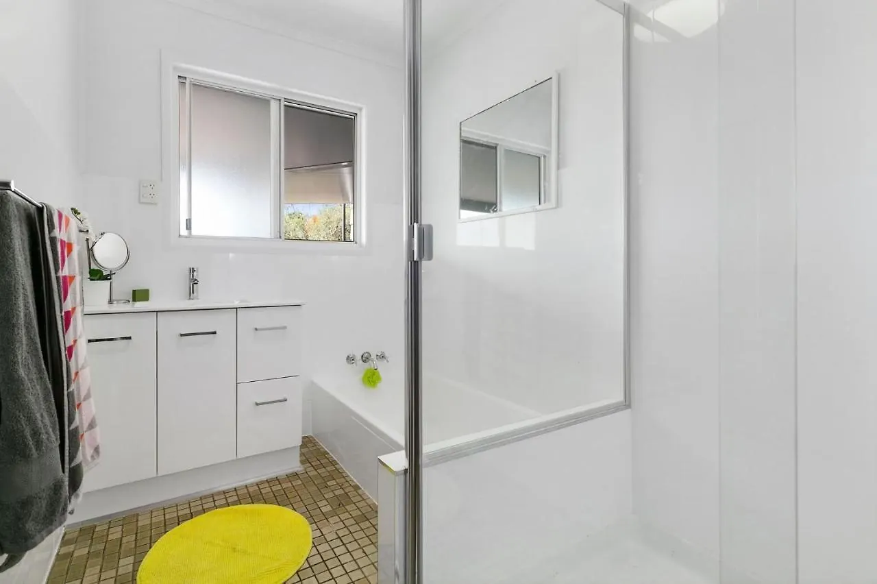 5 Plover Street Peregian Beach